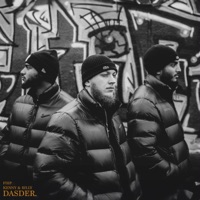 DASDER. (feat. KENNY & BILLY) - Single - Filip