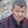 Semino Rossi - Amor - Die schönsten Liebeslieder aller Zeiten (Deluxe Version) Grafik