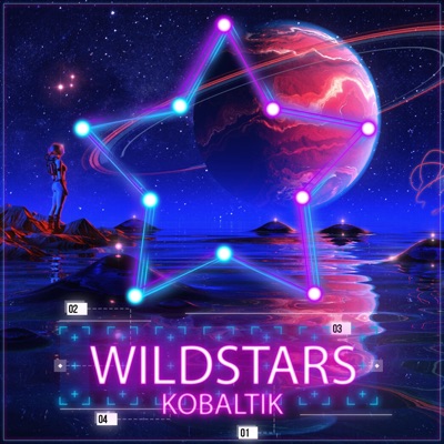 Wildstars - Single