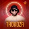 Thokoza artwork