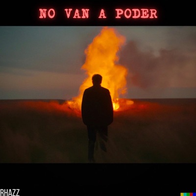 No van a poder (feat. OG TIBU) - Single