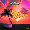 Playa Hermosa - Single