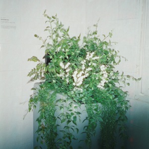 Love Eventually - EP