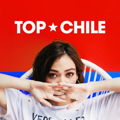 Top Chile