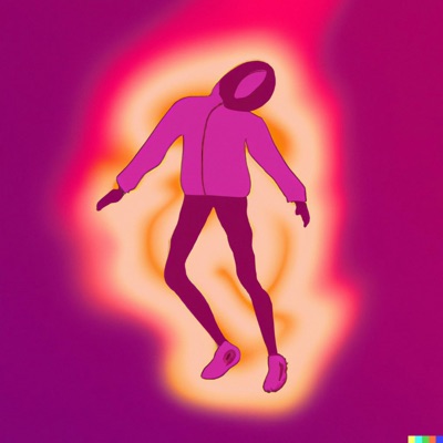 Dembow Guarashero Fanta - Single