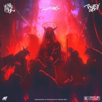 Illuminati (feat. Tallboyshort) - Single - Yung Osk