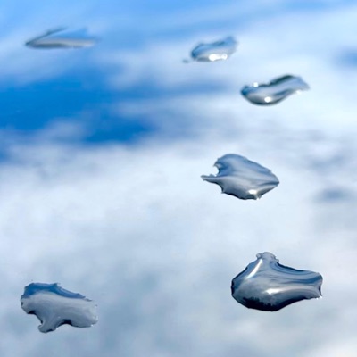 JAEGER (feat. Yuhao Wu) - Single