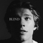 Alex Sampson - BLIND