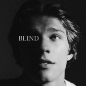 BLIND artwork