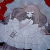 ド屑