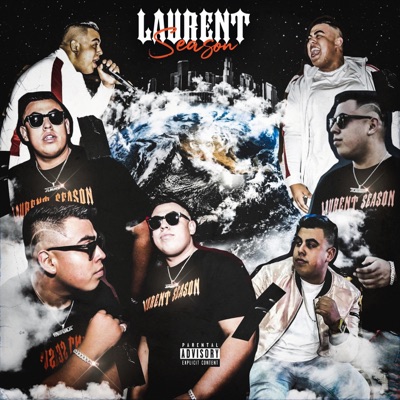 Laurent Season