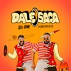 Dale Saca - Single, 2023