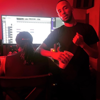 Famous - Single