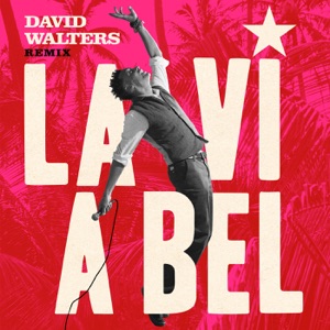 La Vi A Bel (David Walters Remix) - Single