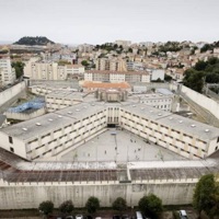 Libérable - Single - BH Prod Beats