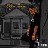 Different Struggles (feat. Bizz & xst33z) - Single - K33mo