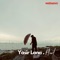 Yasir Lana 2023 - Hud lyrics