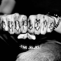 Chop Life - Single - La Joya