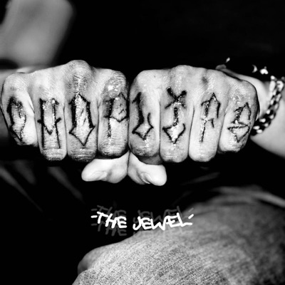 Chop Life - Single