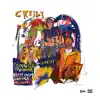 Stream & download Creizy (feat. Bok Nero) - Single