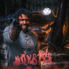 Murder Season Marscoe Chris