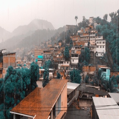 É Só Cavucada - Single