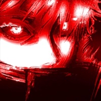 Knight - Single - FRXSHP