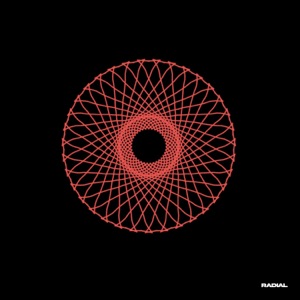 The Lion - Single