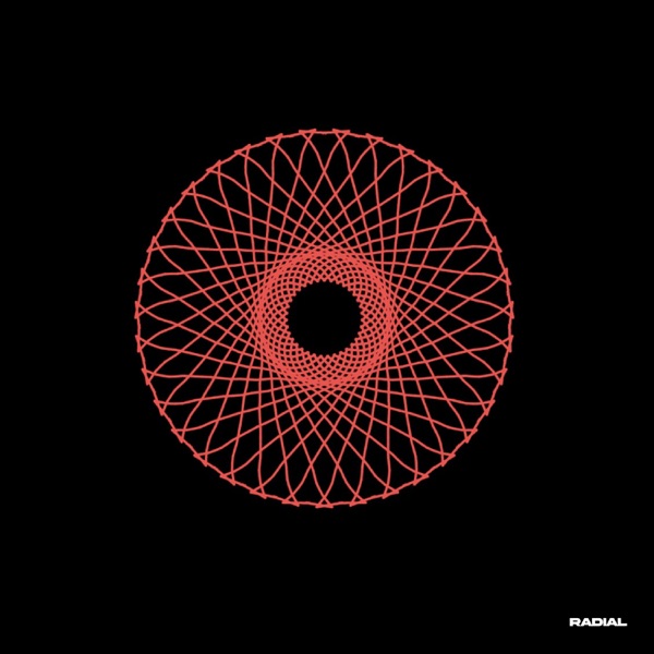 The Lion - Single