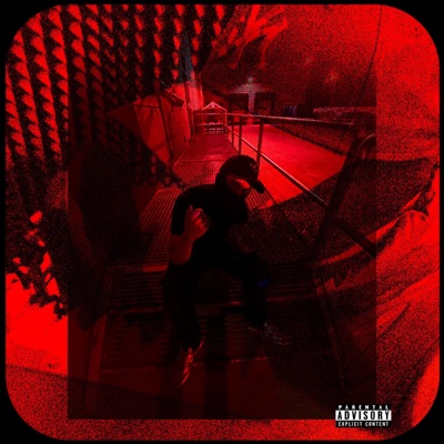 Line 'Em Up - Single