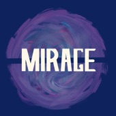 Mirage artwork