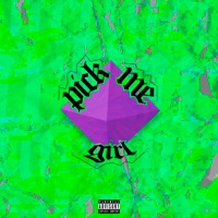 Pick Me Girl - Single - Anny Koch