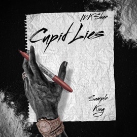 Cupid Lies MK Shun
