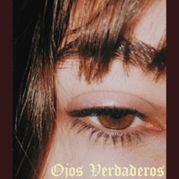Ojos Verdaderos - Single - MC ERBS