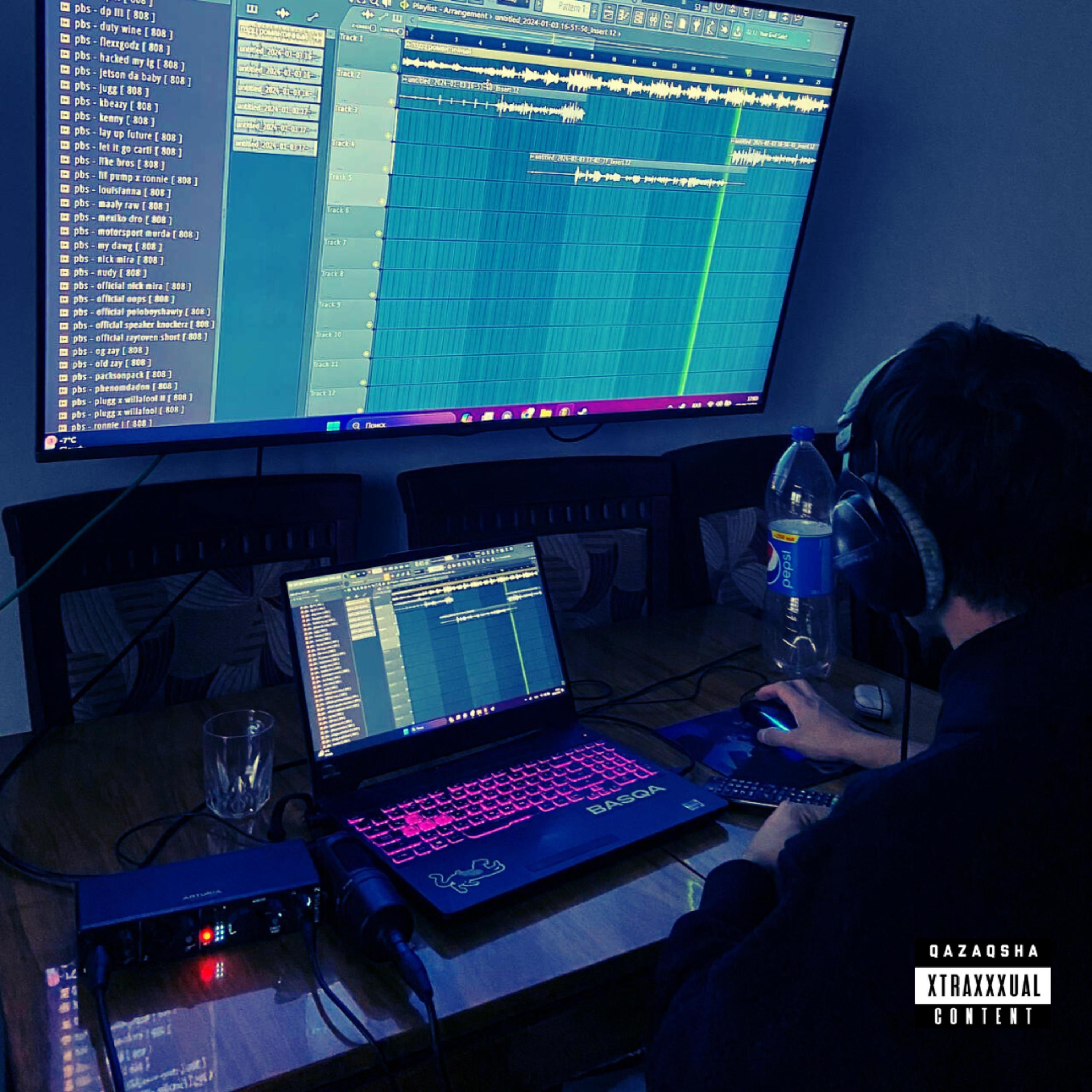 Nft - Single