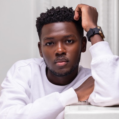 Jamais Poto - Single