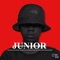 Ayoyoyo - Junior Da Djy lyrics