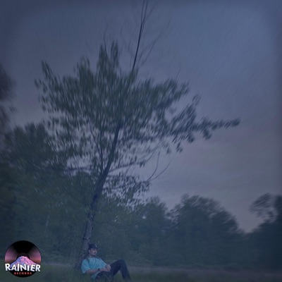 Worthless Few - Single
