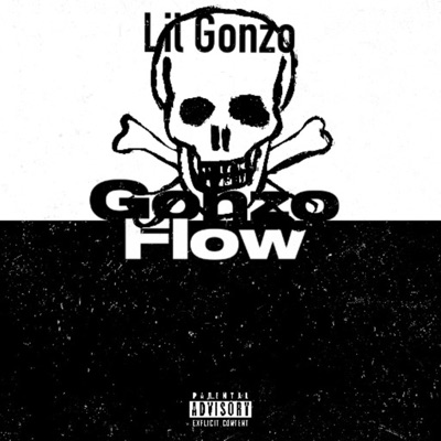 Gonzo Flow - Single
