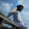 Céphaz - Toi tu pars (Edit)