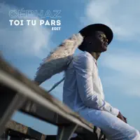 CÉPHAZ