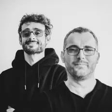 Trunklineを聴いたり、ミュージックビデオを鑑賞したり、経歴やツアー日程などを確認したりしましょう！