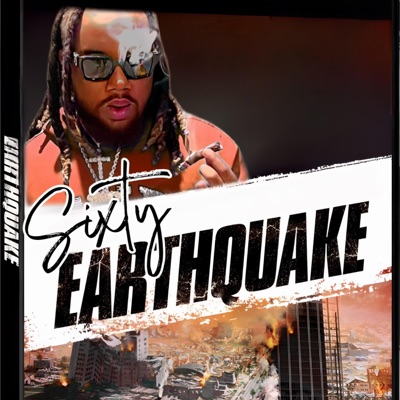Earthquake - Single