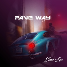 Fake Love (feat. King Rex) Ehiz lee