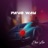 Ajeh (feat. Samgard)