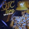 Turn Up On Em (feat. OTC Toro) - Mstaronthebeat lyrics
