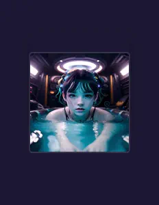 Posłuchaj wykonawcy Kim Josh ILL, obejrzyj teledyski, przeczytaj biografię, zobacz daty tras koncertowych i nie tylko!