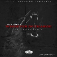 Whoever In Charge (feat. Remy Muzik) - Single - Ciccippio