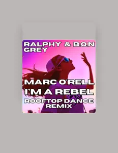 B.O.N dinle, müzik videolarını izle, biyografisini oku, tur tarihlerini ve daha fazlasını gör!