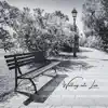 Nordic Swing - Walking into Love